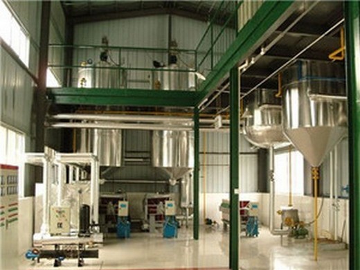 the best alosraonline mazola sunflower oil press list