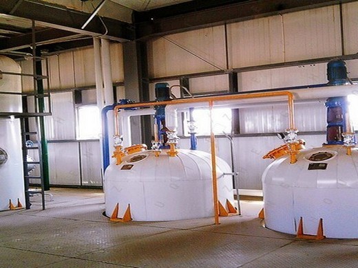 6yl-550 household sunflower seeds oil production lines
