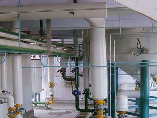 gzc13s3z own factory oil production line in the philippine