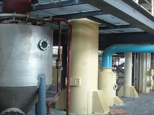 mill soybean machine oil mill soybean machine suppliers