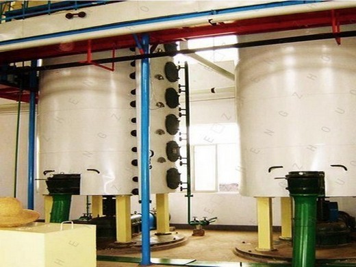 oil mill factory prices main components of drilling machine sample sack