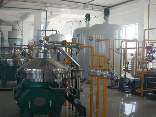 most popular large oil production line dl zyj0