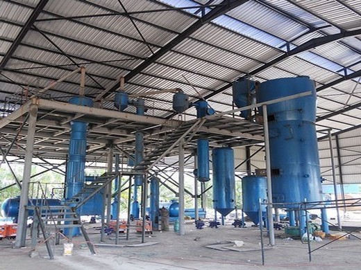 south africa sell machine oil production line oil expeller