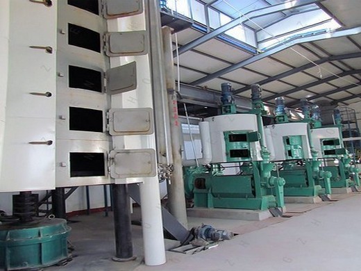 2026 6yl series combined oil production line for sale