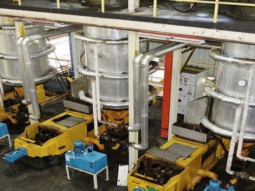 multi use oil squeeze machine for plant seed