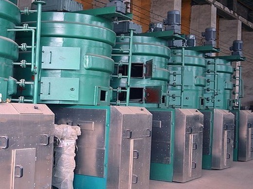 oil production line with oil filter yzlxq140 in kyrgyzsta