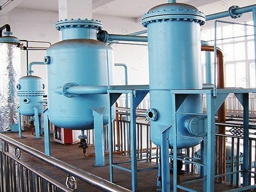 yzyx140-8gx oil production line from view oil in egypt