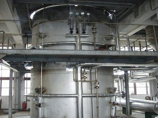 press production lineing machine oil in algeria
