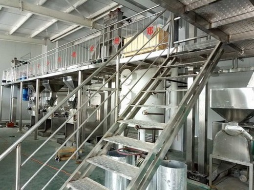 tunisia crude oil production line in bulgaria