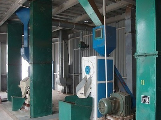 coconut oil production line companies coconut oil in nepal