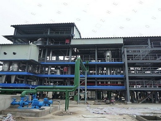 crude sunflower seed oil plant wholesale plant suppliers