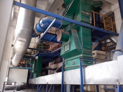 latest product of sunflower seeds oil mill oil press-de catalanen on uzbekistan