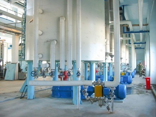 hot sale oil screw press machine coconut oil mill peanut in sri lanka