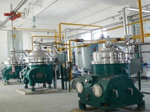 lineer oil production line machine for sale