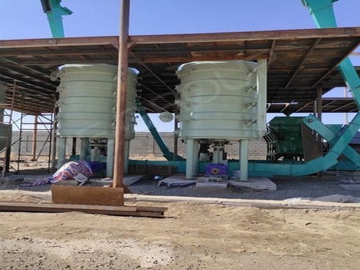 engine oil purification machine/motor oil recycling plant in kyrgyzstan