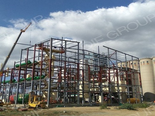 oil-filled high-voltage insulating oil transformer oil filtration plant