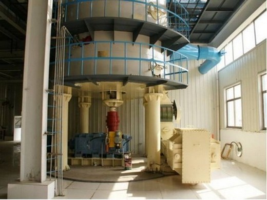 mustard press extraction machine oil mill machinery prices