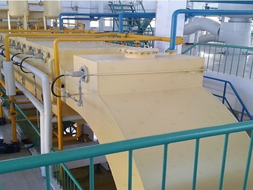 buy peanut oil mill and get free shipping on aliexpress