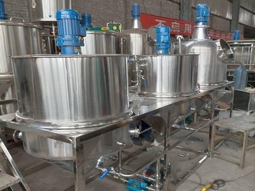 wholesale black seeds oil production line with cheap