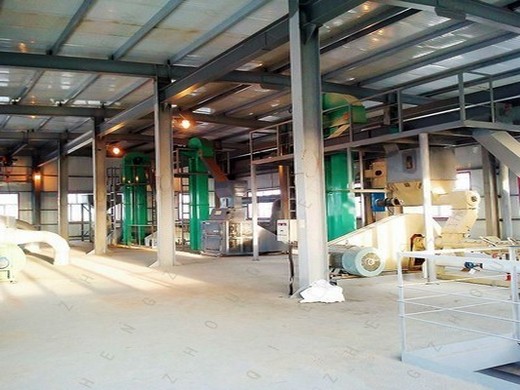 electrical oil production line op 700 emilio rommelsbacher