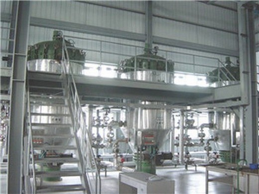 cost of mustard oil production line olive pomace oil press