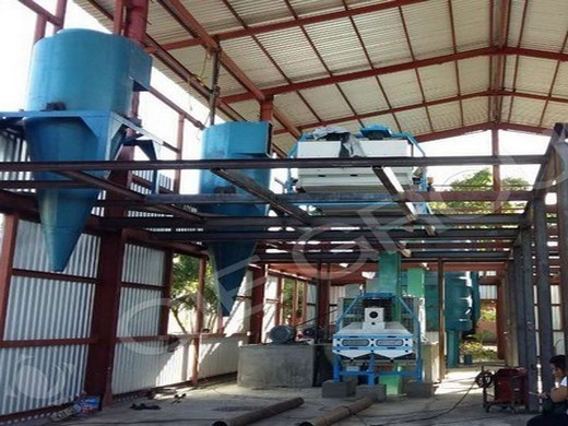 mmercial peanut oil production line machine uk