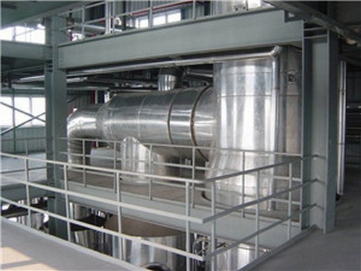 commercial black seed corn germ oil production line