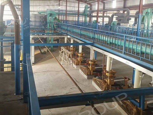 best oil extractor – online shopping in sudan