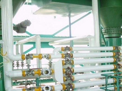 gzs10s3 own factory industrial oil production line