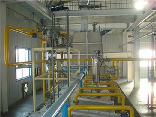 oil mill machinery – oil seed expeller machinery exporter in lebanon