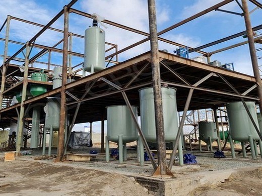 wholesale price big oil mill flour milling machine cost