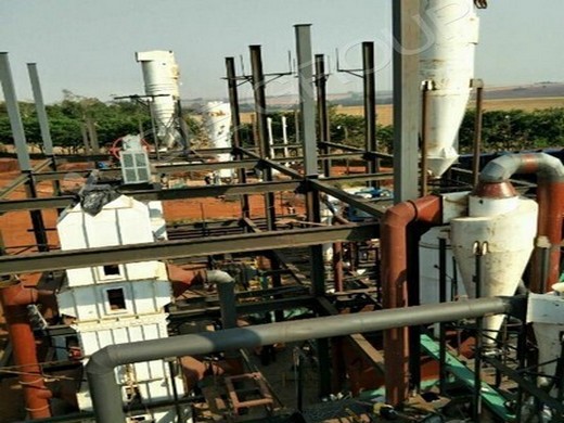 hot sale cold oil production line for soybea