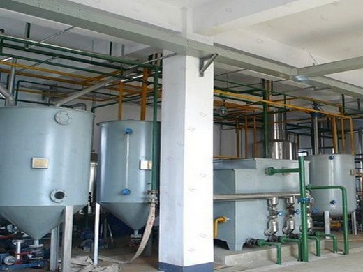 oil production line yh zyj4 oil production lineer