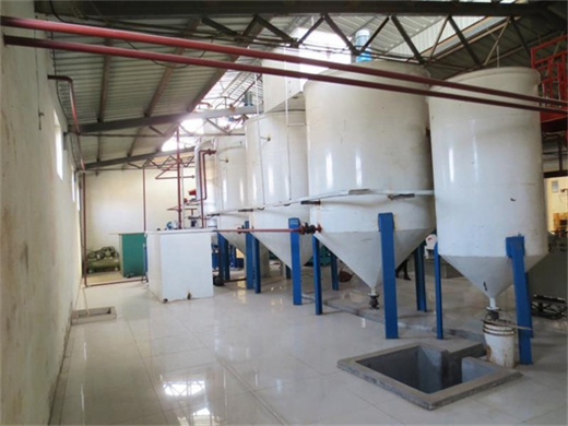 wholesale oil refinery capacity reaches record high cost