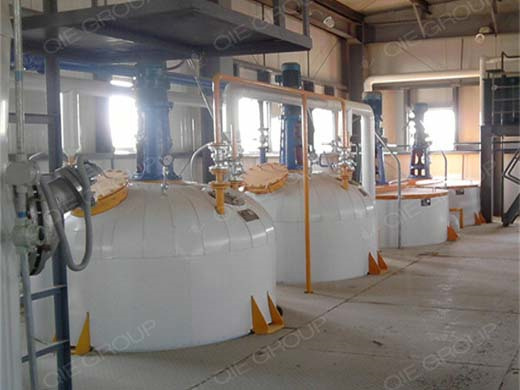 widely plate press oil purifier hydraulic oil price list