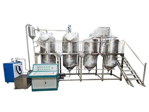800 ton walnut oil hydraulic press equipment