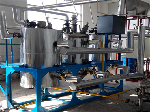 automatic hydraulic cold sunflower soybean sesame oil extraction