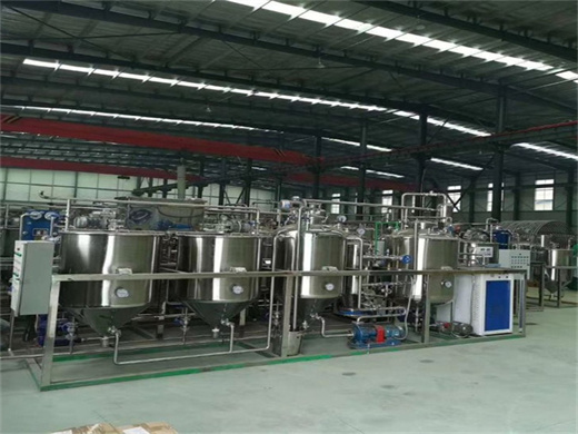 china new technology hydraulic and oil press baler in the united arab emirates