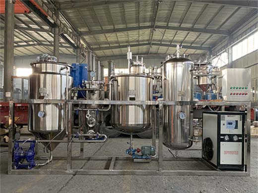 500kg/h pumpkinseed sunflower cold press hydraulic oil in dubai