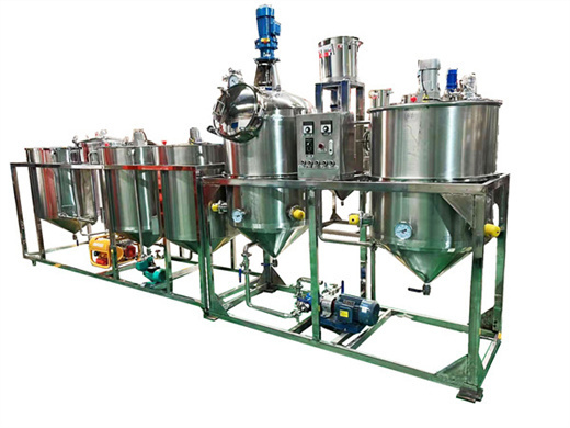 china linseed oil refined wholesale in tanzania