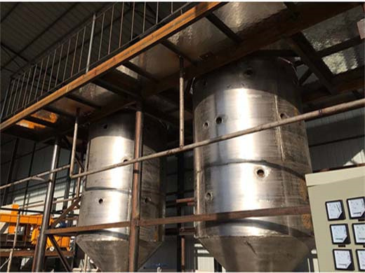 hydraulic oil press hydraulic olive pomace oil press machine