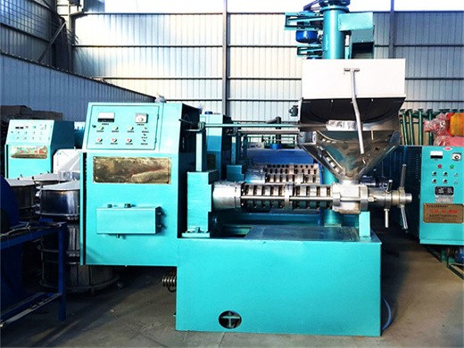 super quality 1kg oil packing machine list