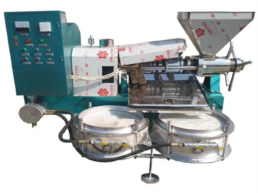 peanut oil filter centrifuge machinery cooking coconut oil