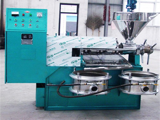 wholesale sesame oil suppliers manufacturers