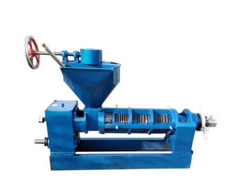 semi-automatic standard groundnut oil expeller capacity in turkey