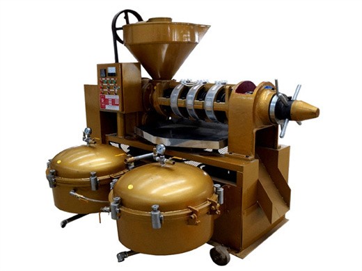how to make veget oil suppliers manufacturer distributor