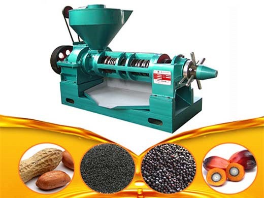 soybean crude oil machinery wholesale oil machines in benin