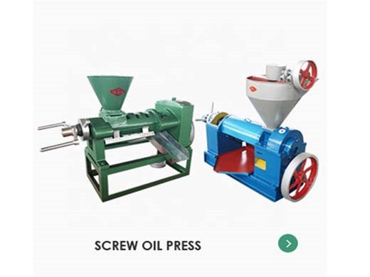 5 types choice big sesame oil press machine hj p05h in argentina