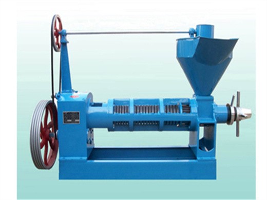 oil crushing machine oil crushing machine suppliers in namibia