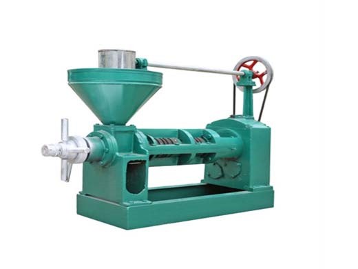 good quality big oil expeller/big oil press/home usage oil expeller with peanut
